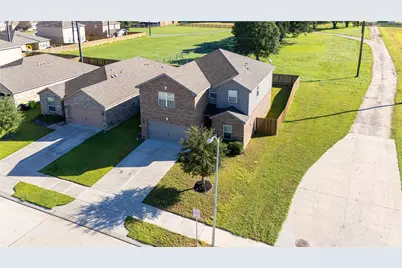 10723 Anthonomus Way, Richmond, TX 77469 - Photo 4