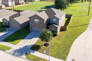 10723 Anthonomus Way, Richmond, TX 77469 - Photo 4