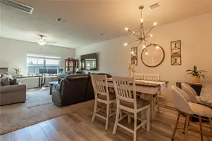 10723 Anthonomus Way, Richmond, TX 77469 - Photo 12