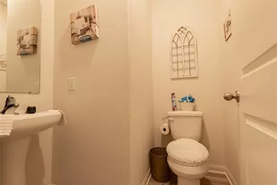 10723 Anthonomus Way, Richmond, TX 77469 - Photo 20