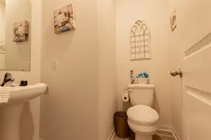 10723 Anthonomus Way, Richmond, TX 77469 - Photo 20