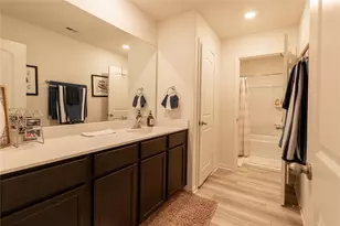 10723 Anthonomus Way, Richmond, TX 77469 - Photo 26