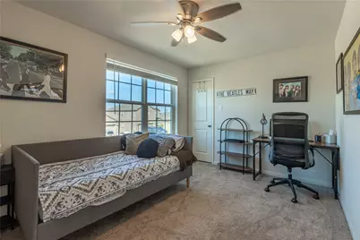 10723 Anthonomus Way, Richmond, TX 77469 - Photo 30