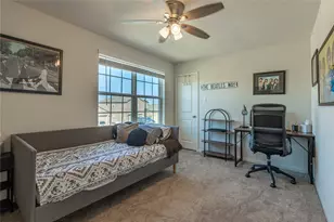 10723 Anthonomus Way, Richmond, TX 77469 - Photo 30