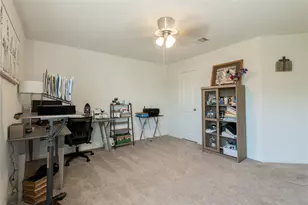 10723 Anthonomus Way, Richmond, TX 77469 - Photo 24