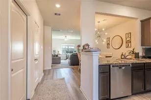 10723 Anthonomus Way, Richmond, TX 77469 - Photo 10