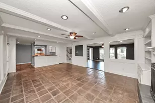 5302 Boyce Springs Dr, Houston, TX 77066 - Photo 24