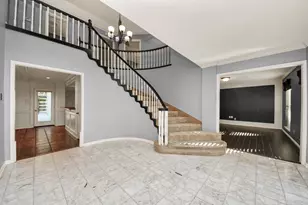 5302 Boyce Springs Dr, Houston, TX 77066 - Photo 6