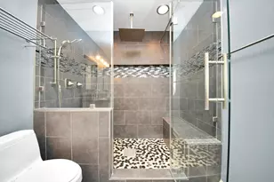 5302 Boyce Springs Dr, Houston, TX 77066 - Photo 34