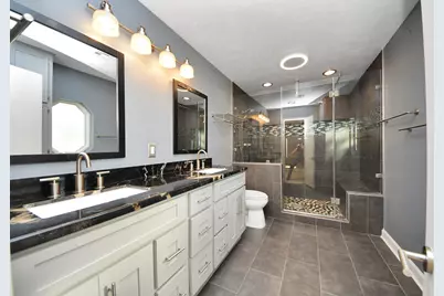 5302 Boyce Springs Drive, Houston, TX 77066 - Photo 34