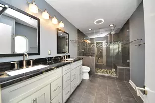 5302 Boyce Springs Dr, Houston, TX 77066 - Photo 34