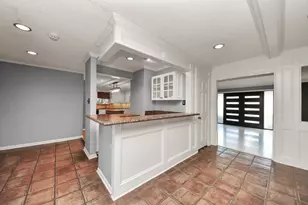 5302 Boyce Springs Dr, Houston, TX 77066 - Photo 26