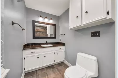 5302 Boyce Springs Drive, Houston, TX 77066 - Photo 40