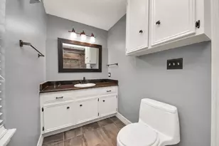 5302 Boyce Springs Dr, Houston, TX 77066 - Photo 40