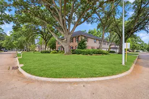 5302 Boyce Springs Dr, Houston, TX 77066 - Photo 4
