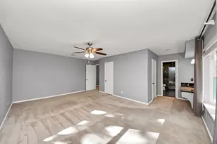 5302 Boyce Springs Dr, Houston, TX 77066 - Photo 32
