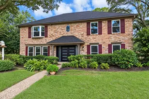 5302 Boyce Springs Dr, Houston, TX 77066 - Photo 2