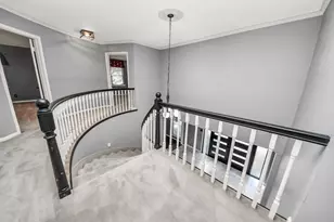 5302 Boyce Springs Dr, Houston, TX 77066 - Photo 28