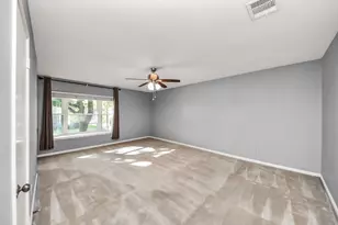 5302 Boyce Springs Dr, Houston, TX 77066 - Photo 30