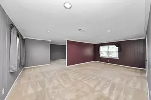 5302 Boyce Springs Dr, Houston, TX 77066 - Photo 42