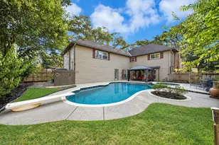 5302 Boyce Springs Dr, Houston, TX 77066 - Photo 1