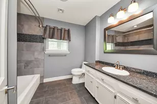 5302 Boyce Springs Dr, Houston, TX 77066 - Photo 38