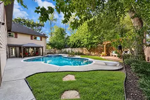 5302 Boyce Springs Dr, Houston, TX 77066 - Photo 48