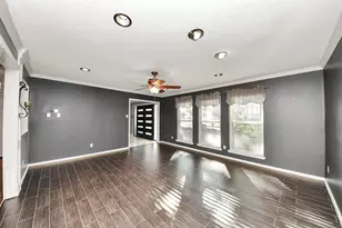 5302 Boyce Springs Dr, Houston, TX 77066 - Photo 8