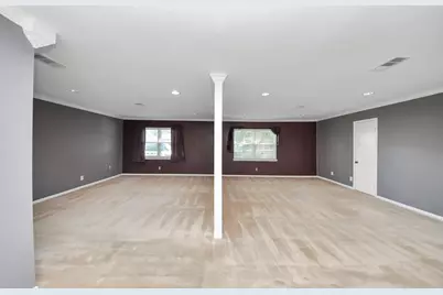 5302 Boyce Springs Drive, Houston, TX 77066 - Photo 44