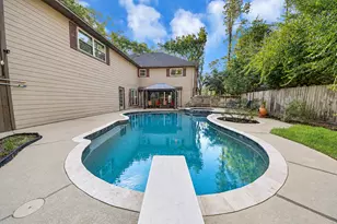 5302 Boyce Springs Dr, Houston, TX 77066 - Photo 44