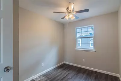3102 Wentworth Street #04, Houston, TX 77004 - Photo 8