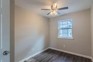 3102 Wentworth St, Houston, TX 77004 - Photo 8