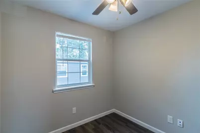 3102 Wentworth Street #04, Houston, TX 77004 - Photo 10