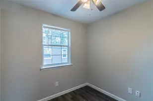 3102 Wentworth St, Houston, TX 77004 - Photo 10