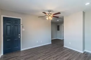3102 Wentworth St, Houston, TX 77004 - Photo 4