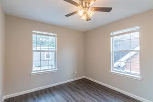 3102 Wentworth St, Houston, TX 77004 - Photo 12