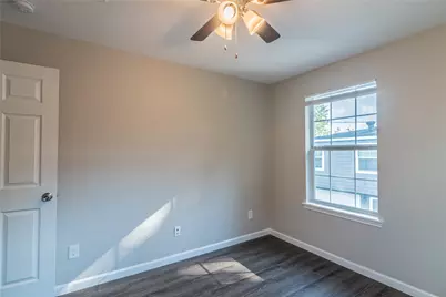 3102 Wentworth Street #04, Houston, TX 77004 - Photo 14
