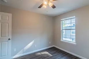 3102 Wentworth St, Houston, TX 77004 - Photo 14
