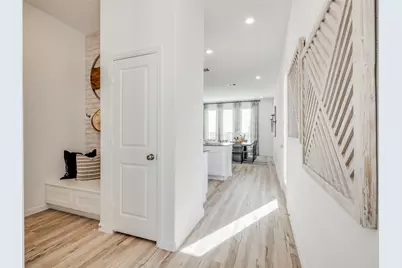 12522 Alligator Lake Court, Cypress, TX 77433 - Photo 30