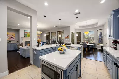 25207 Summer Chase Drive, Spring, TX 77389 - Photo 12