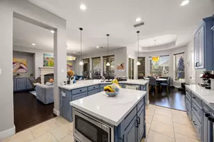25207 Summer Chase Dr, Spring, TX 77389 - Photo 12