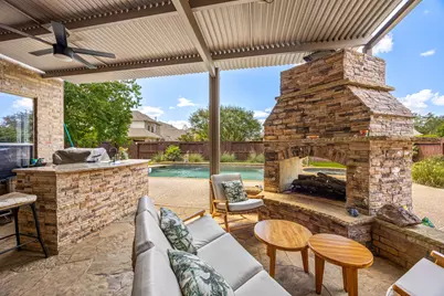 25207 Summer Chase Drive, Spring, TX 77389 - Photo 38