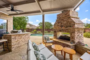 25207 Summer Chase Dr, Spring, TX 77389 - Photo 38