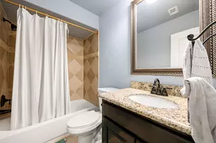 25207 Summer Chase Dr, Spring, TX 77389 - Photo 36