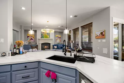 25207 Summer Chase Drive, Spring, TX 77389 - Photo 14