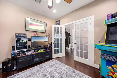 25207 Summer Chase Drive, Spring, TX 77389 - Photo 26