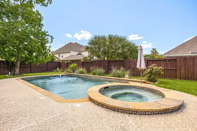 25207 Summer Chase Drive, Spring, TX 77389 - Photo 44