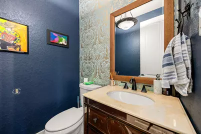 25207 Summer Chase Drive, Spring, TX 77389 - Photo 28