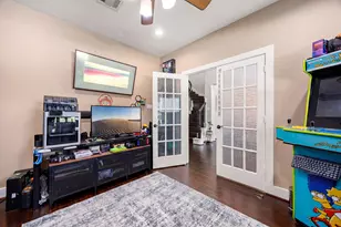 25207 Summer Chase Dr, Spring, TX 77389 - Photo 28