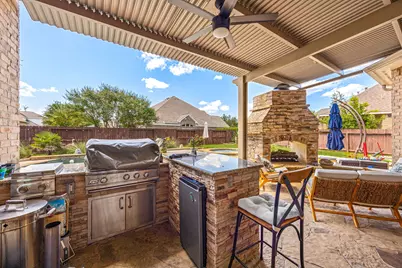 25207 Summer Chase Drive, Spring, TX 77389 - Photo 40